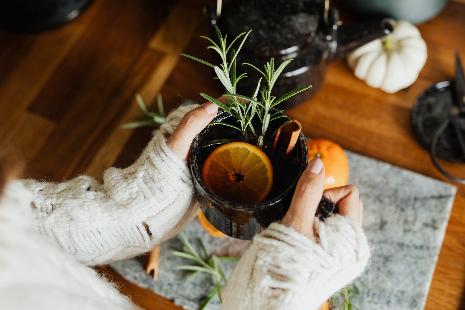 kundalini tea yogi tea recipe